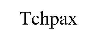 TCHPAX
