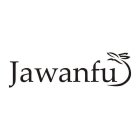 JAWANFU