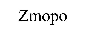 ZMOPO