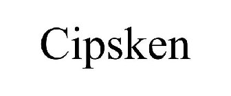 CIPSKEN