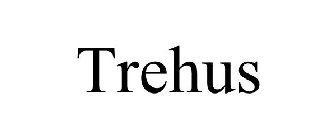 TREHUS