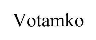 VOTAMKO