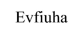 EVFIUHA