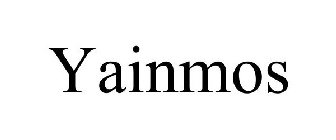 YAINMOS
