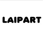 LAIPART