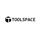 T TOOLSPACE