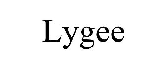 LYGEE