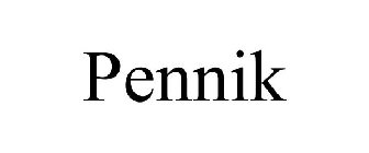 PENNIK