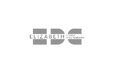 EDC ELIZABETH DESIGN + CONSULTING