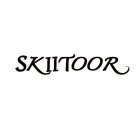 SKIITOOR