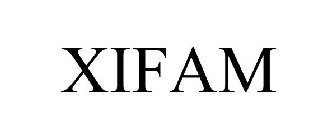 XIFAM