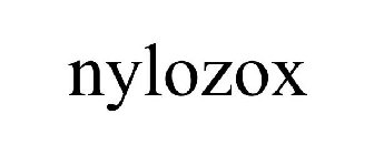 NYLOZOX