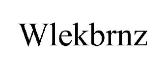 WLEKBRNZ