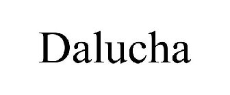 DALUCHA