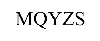 MQYZS