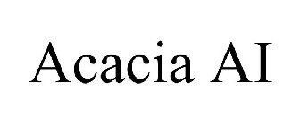 ACACIA