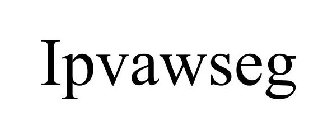 IPVAWSEG