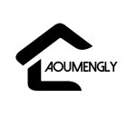 AOUMENGLY