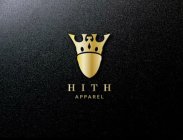 HITH APPAREL