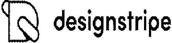 Image for trademark with serial number 90195936