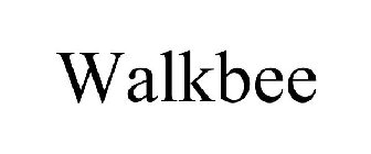 WALKBEE