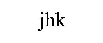 JHK