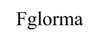 FGLORMA