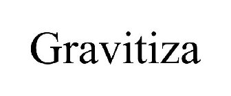 GRAVITIZA