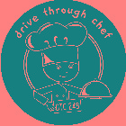 DTC 248 DRIVE THROUGH CHEF