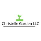 CHRISTELLE GARDEN LLC