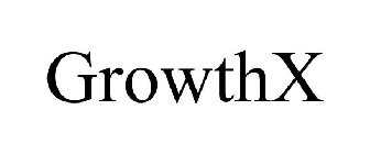 GROWTHX
