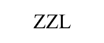 ZZL