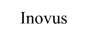 INOVUS