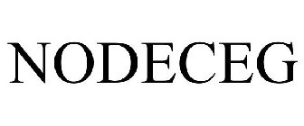 NODECEG
