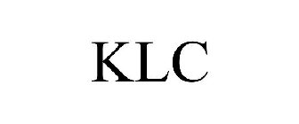 KLC