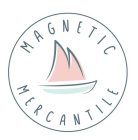 MAGNETIC MERCANTILE