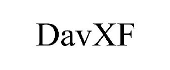 DAVXF