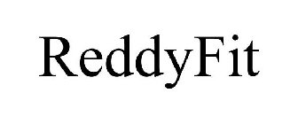 REDDYFIT