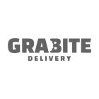 GRABITE DELIVERY