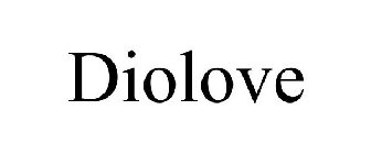 DIOLOVE