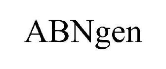 ABNGEN