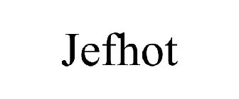 JEFHOT