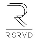 R RSRVD