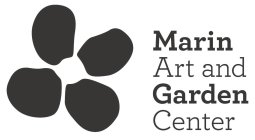 MARIN ART AND GARDEN CENTER