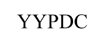 YYPDC