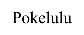 POKELULU