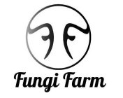 FF FUNGI FARM