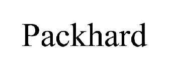 PACKHARD
