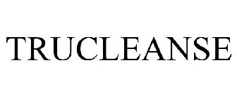 TRUCLEANSE