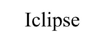 ICLIPSE